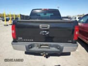 ✅ 2009 Chevrolet Silverado 1500 • VIN: 2GCEK333091139036 • Лот: 89904055. Опубликован ранее на Copart с пробегом 253 634 миль. Бесплатный доступ к архиву аукционных продаж из США и подробный отчёт об истории автомобиля на DreamBid. Изображение 6.