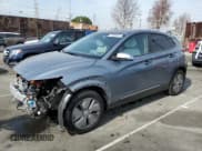 ✅ 2021 Hyundai Kona Ultimate • VIN: KM8K53AG2MU110436 • Lot: 37880674. Wystawiony na Copart z przebiegiem 12 634 mil. Bezpłatny archiwum sprzedaży aukcyjnych z USA i szczegółowy raport historii pojazdu na DreamBid. Zdjęcie 1.