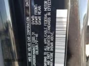 ✅ 2018 Volvo S90 Inscription • VIN: LVYBC0AL4JP028393 • Лот: 66563703. Опубликован ранее на Copart с пробегом 101 506 миль. Бесплатный доступ к архиву аукционных продаж из США и подробный отчёт об истории автомобиля на DreamBid. Изображение 12.