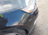 ✅ 2013 Kia Optima LX • VIN: KNAGM4AD3D5048870 • Lot: 43231413. Wystawiony na IAAI z przebiegiem 165 796 mil. Bezpłatny archiwum sprzedaży aukcyjnych z USA i szczegółowy raport historii pojazdu na DreamBid. Zdjęcie 6.