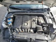 ✅ 2011 Volkswagen Jetta SE • VIN: 3VWDZ7AJ1BM371611 • Лот: 60744765. Опубликован ранее на Copart с пробегом 135 547 миль. Бесплатный доступ к архиву аукционных продаж из США и подробный отчёт об истории автомобиля на DreamBid. Изображение 11.