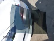 ✅ 2015 Toyota Tundra SR5 • VIN: 5TFEY5F19FX175729 • Лот: 42429524. Опубликован ранее на IAAI с пробегом 127 048 миль. Бесплатный доступ к архиву аукционных продаж из США и подробный отчёт об истории автомобиля на DreamBid. Изображение 18.