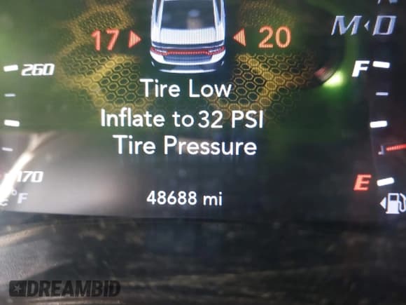 ✅ 2021 Dodge Charger Scat Pack Widebody • VIN: 2C3CDXGJXMH537859 • Lot: 41639612. Wystawiony na IAAI z przebiegiem 48 688 mil. Bezpłatny archiwum sprzedaży aukcyjnych z USA i szczegółowy raport historii pojazdu na DreamBid. Zdjęcie 16.