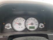 ✅ 2006 Ford Escape XLS • VIN: 1FMYU02Z56KD10432 • Lot: 90048865. Wystawiony na Copart z przebiegiem 290 790 mil. Bezpłatny archiwum sprzedaży aukcyjnych z USA i szczegółowy raport historii pojazdu na DreamBid. Zdjęcie 9.