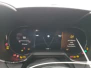 ✅ 2024 Alfa Romeo Giulia Veloce • VIN: ZARFANBN0R7679937 • Lot: 46685725. Listed on Copart with 11,896 mi. Free auction sales archive from the USA and detailed vehicle history report at DreamBid. Image 9.