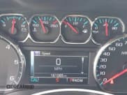 ✅ 2015 Chevrolet Silverado 1500 LT • VIN: 1GCVKREH2FZ198992 • Лот: 43330862. Опубликован ранее на IAAI с пробегом 161 085 миль. Бесплатный доступ к архиву аукционных продаж из США и подробный отчёт об истории автомобиля на DreamBid. Изображение 15.