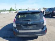 ✅ 2017 Toyota Prius Two • VIN: JTDZN3EU2HJ065380 • Lot: 42307177. Listed on IAAI with 220,294 mi. Free auction sales archive from the USA and detailed vehicle history report at DreamBid. Image 16.