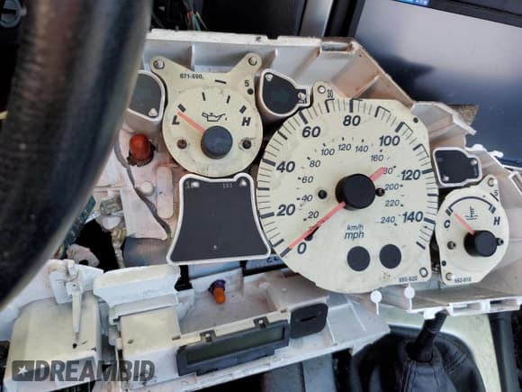 ✅ 2003 Mazda MX-5 Miata Cloth • VIN: JM1NB353630307018 • Lot: 54896815. Listed on Copart with Not provided. Free auction sales archive from the USA and detailed vehicle history report at DreamBid. Image 9.