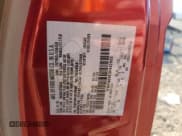 ✅ 2003 Ford Mustang Standard • VIN: 1FAFP40453F442005 • Lot: 90375735. Listed on Copart with 79,491 mi. Free auction sales archive from the USA and detailed vehicle history report at DreamBid. Image 13.