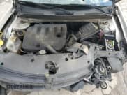 ✅ 2010 Dodge Avenger R/T • VIN: 1B3CC5FB3AN211306 • Лот: 73721164. Опубликован ранее на Copart с пробегом 177 233 миль. Бесплатный доступ к архиву аукционных продаж из США и подробный отчёт об истории автомобиля на DreamBid. Изображение 11.