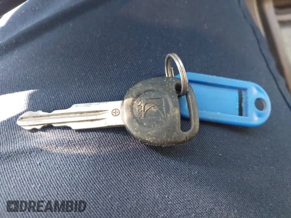 ✅ 2009 Saturn VUE XE • VIN: 3GSCL33P89S541936 • Lot: 42448546. Wystawiony na IAAI z przebiegiem 212 540 mil. Bezpłatny archiwum sprzedaży aukcyjnych z USA i szczegółowy raport historii pojazdu na DreamBid. Zdjęcie 11.