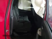 ✅ 2010 Chevrolet Avalanche LS • VIN: 3GNNCEE03AG105669 • Lot: 42196345. Wystawiony na IAAI z przebiegiem 135 364 mil. Bezpłatny archiwum sprzedaży aukcyjnych z USA i szczegółowy raport historii pojazdu na DreamBid. Zdjęcie 8.