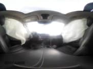 ✅ 2023 Infiniti QX60 Sensory • VIN: 5N1DL1GS9PC332240 • Лот: 42829440. Опубликован ранее на IAAI с пробегом 54 578 миль. Бесплатный доступ к архиву аукционных продаж из США и подробный отчёт об истории автомобиля на DreamBid. Изображение 18.