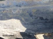 ✅ 2023 Chevrolet Silverado 1500 Custom Trail Boss • VIN: 3GCUDCED1PG304804 • Lot: 41330335. Wystawiony na IAAI z przebiegiem Nie podano. Bezpłatny archiwum sprzedaży aukcyjnych z USA i szczegółowy raport historii pojazdu na DreamBid. Zdjęcie 9.