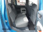 ✅ 2022 Ford Maverick Lariat • VIN: 3FTTW8E39NRA79706 • Lot: 43576136. Wystawiony na IAAI z przebiegiem 35 040 mil. Bezpłatny archiwum sprzedaży aukcyjnych z USA i szczegółowy raport historii pojazdu na DreamBid. Zdjęcie 8.