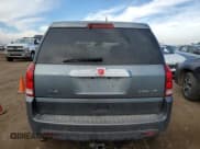 ✅ 2006 Saturn VUE • VIN: 5GZCZ63486S835957 • Lot: 48128105. Wystawiony na Copart z przebiegiem 253 736 mil. Bezpłatny archiwum sprzedaży aukcyjnych z USA i szczegółowy raport historii pojazdu na DreamBid. Zdjęcie 6.