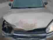 2005 Chevrolet Malibu LS with VIN 1G1ZT52895F300583, listed as a IAAI auction lot 43579786 with 157,634 mi miles and . Bid and sale history available at DreamBid. Image 10.