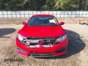 ✅ 2017 Honda Civic LX • VIN: 2HGFC2F59HH502224 • Lot: 43298680. Wystawiony na IAAI z przebiegiem 87 093 mil. Bezpłatny archiwum sprzedaży aukcyjnych z USA i szczegółowy raport historii pojazdu na DreamBid. Zdjęcie 13.