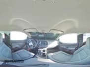 ✅ 2018 Chevrolet Colorado 2WD Work Truck • VIN: 1GCHSBEA3J1250984 • Лот: 75919864. Опубликован ранее на Copart с пробегом 65 493 миль. Бесплатный доступ к архиву аукционных продаж из США и подробный отчёт об истории автомобиля на DreamBid. Изображение 13.