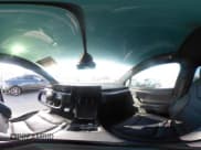 ✅ 2022 Tesla Model X Plaid • VIN: 7SAXCBE63NF337529 • Lot: 42066904. Wystawiony na IAAI z przebiegiem 56 933 mil. Bezpłatny archiwum sprzedaży aukcyjnych z USA i szczegółowy raport historii pojazdu na DreamBid. Zdjęcie 22.