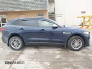 ✅ 2017 Jaguar F-Pace 35t • VIN: SADCS2BV5HA068252 • Lot: 42035878. Wystawiony na IAAI z przebiegiem 74 046 mil. Bezpłatny archiwum sprzedaży aukcyjnych z USA i szczegółowy raport historii pojazdu na DreamBid. Zdjęcie 13.