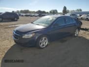 ✅ 2012 Chevrolet Malibu 1LS • VIN: 1G1ZB5E06CF295896 • Lot: 84185495. Listed on Copart with 147,105 mi. Free auction sales archive from the USA and detailed vehicle history report at DreamBid. Image 1.