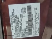 ✅ 2000 Ford Windstar SE • VIN: 2FMZA5247YBA28899 • Lot: 69932595. Listed on Copart with 203,065 mi. Free auction sales archive from the USA and detailed vehicle history report at DreamBid. Image 13.