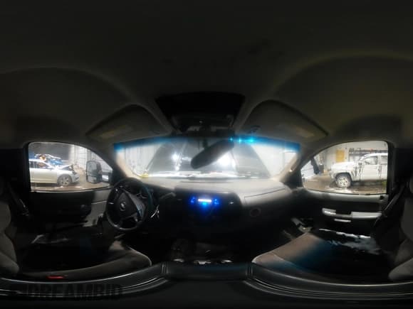 ✅ 2008 Chevrolet Silverado 2500HD Work Truck • VIN: 1GCHK24658E160736 • Лот: 89393825. Опубликован ранее на Copart с пробегом 343 698 миль. Бесплатный доступ к архиву аукционных продаж из США и подробный отчёт об истории автомобиля на DreamBid. Изображение 12.