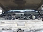 ✅ 2016 Chevrolet Silverado 2500HD LTZ • VIN: 1GC1KWE84GF278357 • Lot: 43048273. Listed on IAAI with 303,951 mi. Free auction sales archive from the USA and detailed vehicle history report at DreamBid. Image 10.