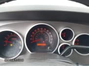 ✅ 2011 Toyota Tundra • VIN: 5TFRM5F14BX030024 • Лот: 42925106. Опубликован ранее на IAAI с пробегом 225 073 миль. Бесплатный доступ к архиву аукционных продаж из США и подробный отчёт об истории автомобиля на DreamBid. Изображение 7.