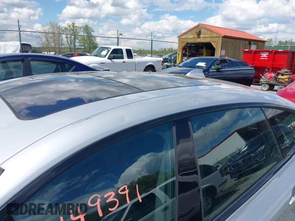 ✅ 2014 BMW 3 Series 328i Gran Turismo xDrive • VIN: WBA3X5C51ED556554 • Лот: 42149391. Опубликован ранее на IAAI с пробегом 189 624 миль. Бесплатный доступ к архиву аукционных продаж из США и подробный отчёт об истории автомобиля на DreamBid. Изображение 18.