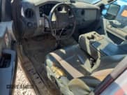 ✅ 2015 Ford F-250 XLT • VIN: 1FTBF2B64FEA28173 • Lot: 80848045. Wystawiony na Copart z przebiegiem 190 673 mil. Bezpłatny archiwum sprzedaży aukcyjnych z USA i szczegółowy raport historii pojazdu na DreamBid. Zdjęcie 8.