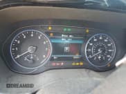 ✅ 2020 Hyundai Palisade SEL • VIN: KM8R3DHE0LU087171 • Лот: 82067945. Опубликован ранее на Copart с пробегом 43 157 миль. Бесплатный доступ к архиву аукционных продаж из США и подробный отчёт об истории автомобиля на DreamBid. Изображение 9.