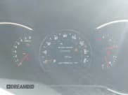 ✅ 2014 Kia Sorento SX Limited • VIN: 5XYKWDA76EG441420 • Лот: 41876721. Опубликован ранее на IAAI с пробегом 173 021 миль. Бесплатный доступ к архиву аукционных продаж из США и подробный отчёт об истории автомобиля на DreamBid. Изображение 7.