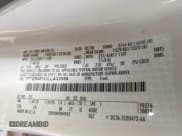 ✅ 2020 Ford Ranger XL • VIN: 1FTER4FH3LLA33559 • Lot: 41542465. Listed on IAAI with 69,358 mi. Free auction sales archive from the USA and detailed vehicle history report at DreamBid. Image 9.