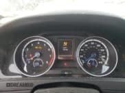 ✅ 2016 Volkswagen Golf R • VIN: WVWLF7AU5GW210266 • Lot: 78886424. Wystawiony na Copart z przebiegiem 59 831 mil. Bezpłatny archiwum sprzedaży aukcyjnych z USA i szczegółowy raport historii pojazdu na DreamBid. Zdjęcie 9.