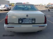 ✅ 1997 Cadillac Eldorado • VIN: 1G6EL12Y9VU611878 • Lot: 43130623. Wystawiony na IAAI z przebiegiem 73 335 mil. Bezpłatny archiwum sprzedaży aukcyjnych z USA i szczegółowy raport historii pojazdu na DreamBid. Zdjęcie 17.