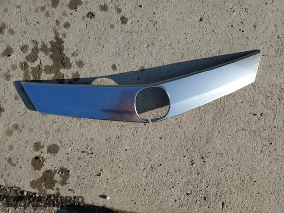 ✅ 2012 Acura TL Advance • VIN: 19UUA9F73CA012473 • Lot: 68697625. Listed on Copart with 133,119 mi. Free auction sales archive from the USA and detailed vehicle history report at DreamBid. Image 12.