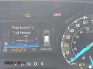 ✅ 2021 Ford Ranger XL • VIN: 1FTER4EH3MLD33900 • Lot: 42865019. Listed on IAAI with 94,464 mi. Free auction sales archive from the USA and detailed vehicle history report at DreamBid. Image 15.