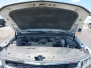 ✅ 2016 Chevrolet Tahoe Commercial • VIN: 1GNLCDEC5GR228457 • Lot: 42671897. Listed on IAAI with 127,987 mi. Free auction sales archive from the USA and detailed vehicle history report at DreamBid. Image 10.