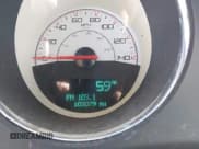 ✅ 2014 Dodge Challenger SXT • VIN: 2C3CDYAG1EH229824 • Lot: 41749410. Listed on IAAI with 103,079 mi. Free auction sales archive from the USA and detailed vehicle history report at DreamBid. Image 15.