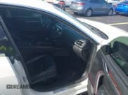 ✅ 2016 Maserati Ghibli S • VIN: ZAM57RSA8G1169761 • Лот: 42869829. Опубликован ранее на IAAI с пробегом 74 004 миль. Бесплатный доступ к архиву аукционных продаж из США и подробный отчёт об истории автомобиля на DreamBid. Изображение 5.