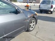 ✅ 2012 Nissan Altima S • VIN: 1N4AL2AP5CN456091 • Лот: 43675509. Опубликован ранее на IAAI с пробегом 112 421 миль. Бесплатный доступ к архиву аукционных продаж из США и подробный отчёт об истории автомобиля на DreamBid. Изображение 12.