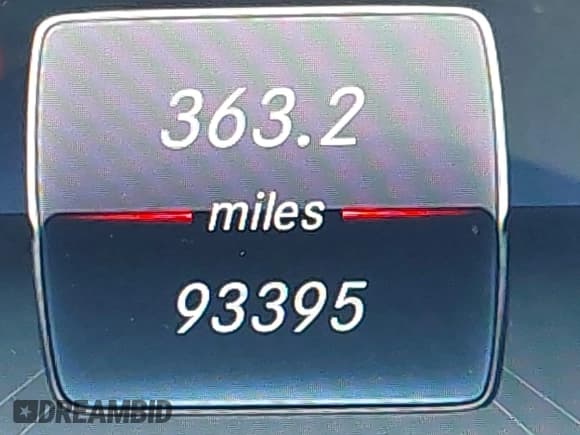 ✅ 2020 Mercedes-Benz E 350 • VIN: WDDZF8DB0LA747117 • Lot: 43594378. Wystawiony na IAAI z przebiegiem 93 395 mil. Bezpłatny archiwum sprzedaży aukcyjnych z USA i szczegółowy raport historii pojazdu na DreamBid. Zdjęcie 16.