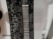 ✅ 2013 Toyota Prius Five • VIN: JTDZN3EU2D3266856 • Лот: 82605315. Опубликован ранее на Copart с пробегом 257 970 миль. Бесплатный доступ к архиву аукционных продаж из США и подробный отчёт об истории автомобиля на DreamBid. Изображение 13.