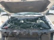 ✅ 2012 Ford Expedition Max King Ranch • VIN: 1FMJK1J5XCEF14813 • Lot: 66438265. Listed on Copart with 121,014 mi. Free auction sales archive from the USA and detailed vehicle history report at DreamBid. Image 12.