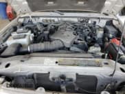 ✅ 2011 Ford Ranger XL • VIN: 1FTKR1EE8BPA21472 • Лот: 84891375. Опубликован ранее на Copart с пробегом 69 293 миль. Бесплатный доступ к архиву аукционных продаж из США и подробный отчёт об истории автомобиля на DreamBid. Изображение 11.