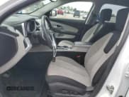 ✅ 2013 Chevrolet Equinox LT • VIN: 1GNALDEK3DZ122275 • Лот: 73735204. Опубликован ранее на Copart с пробегом Не указан. Бесплатный доступ к архиву аукционных продаж из США и подробный отчёт об истории автомобиля на DreamBid. Изображение 7.