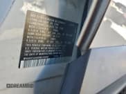 ✅ 2013 Volkswagen Tiguan S • VIN: WVGAV7AX6DW529056 • Lot: 95997665. Listed on Copart with 111,749 mi. Free auction sales archive from the USA and detailed vehicle history report at DreamBid. Image 13.