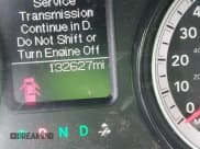 ✅ 2017 Ram 1500 SLT • VIN: 1C6RR7GG9HS736595 • Lot: 42230792. Listed on IAAI with 132,627 mi. Free auction sales archive from the USA and detailed vehicle history report at DreamBid. Image 15.